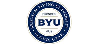 Brigham Young University