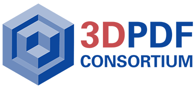 3DPDF Consortium