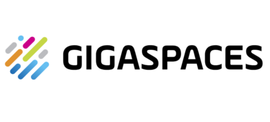 gigaspaces